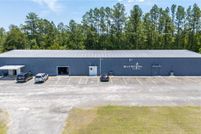 Farm and Ranch for sale in Ware County, Georgia