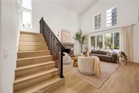 Farm and Ranch for sale in Los Angeles County, California