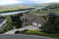 Farm and Ranch for sale in Asotin County, Washington