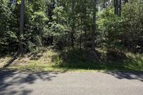 Land for sale in Saline County, Arkansas