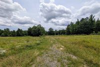 Land for sale in McCurtain County, Oklahoma