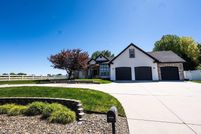 Hunting Property for sale in Canyon County, Idaho