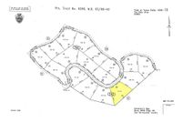 Land for sale in San Bernardino County, California