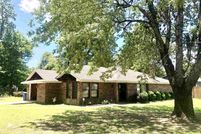 Farm and Ranch for sale in Clay County, Arkansas