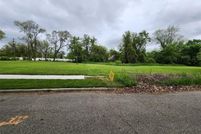 Land for sale in Wayne County, Michigan