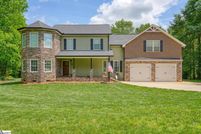 Farm and Ranch for sale in Spartanburg County, South Carolina