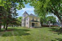 Undeveloped Land for sale in Kandiyohi County, Minnesota