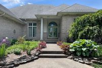Farm and Ranch for sale in Warren County, Indiana