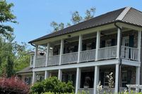 House for sale in Sabine Parish, Louisiana