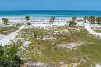 Farm and Ranch for sale in Pinellas County, Florida