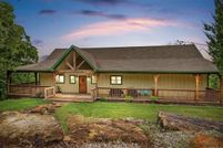 Land for sale in Creek County, Oklahoma