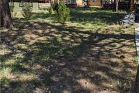 Land for sale in San Bernardino County, California