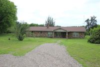 Recreational Property for sale in Conway County, Arkansas