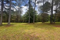 Recreational Property for sale in Union County, Georgia