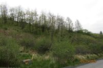 Land for sale in Kodiak Island Borough, Alaska