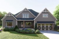 House for sale in Charleston County, South Carolina