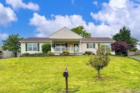 Land for sale in Berkeley County, West Virginia