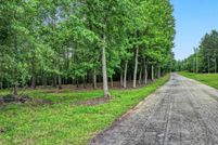 Recreational Property for sale in Anderson County, South Carolina