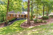 Recreational Property for sale in Gwinnett County, Georgia