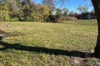 Recreational Property for sale in Mississippi County, Missouri