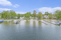 Land for sale in Roscommon County, Michigan