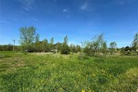 Farm and Ranch for sale in Sherburne County, Minnesota