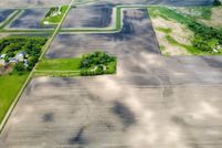 Undeveloped Land for sale in McLeod County, Minnesota