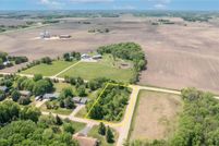 Land for sale in Le Sueur County, Minnesota