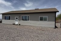 Farm and Ranch for sale in Greenlee County, Arizona