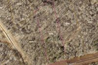 Undeveloped Land for sale in Crow Wing County, Minnesota