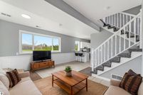 Land for sale in Benzie County, Michigan