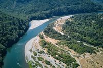 Recreational Property for sale in Del Norte County, California