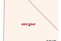 Land for sale in Cherokee County, Texas
