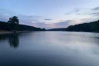 Recreational Property for sale in Delaware County, Oklahoma