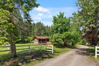 Recreational Property for sale in Kootenai County, Idaho