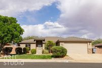 Farm and Ranch for sale in Washington County, Utah