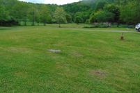 Farm and Ranch for sale in Bradford County, Pennsylvania