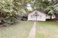 House for sale in Creek County, Oklahoma