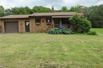 Commercial Property for sale in Crawford County, Pennsylvania
