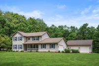 Farm and Ranch for sale in Knox County, Ohio