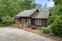 Farm and Ranch for sale in Oconee County, South Carolina