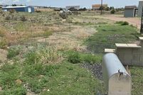 Land for sale in Fremont County, Colorado