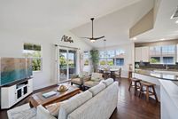Farm and Ranch for sale in Maui County, Hawaii