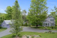 Farm and Ranch for sale in Windham County, Vermont