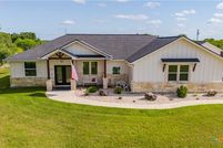 Farm and Ranch for sale in Goliad County, Texas