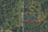 Waterfront Property for sale in Antrim County, Michigan