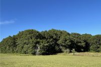 Undeveloped Land for sale in Eau Claire County, Wisconsin