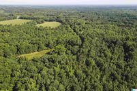 Land for sale in Bullock County, Alabama