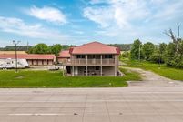 Farm and Ranch for sale in Ripley County, Indiana