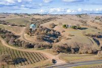 Land for sale in San Luis Obispo County, California